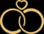 Jewerly Decoration