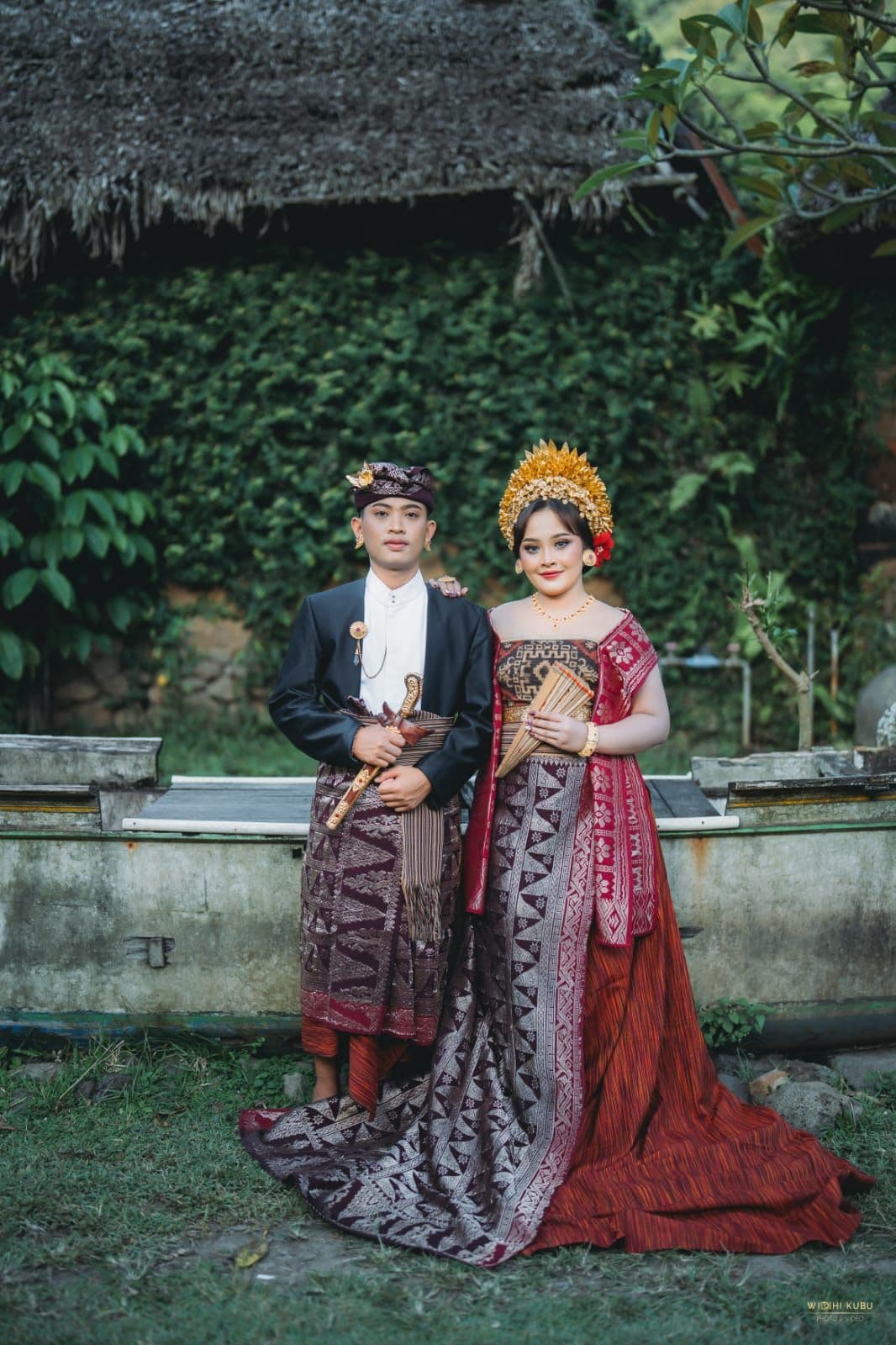 satria-asih-2.jpeg