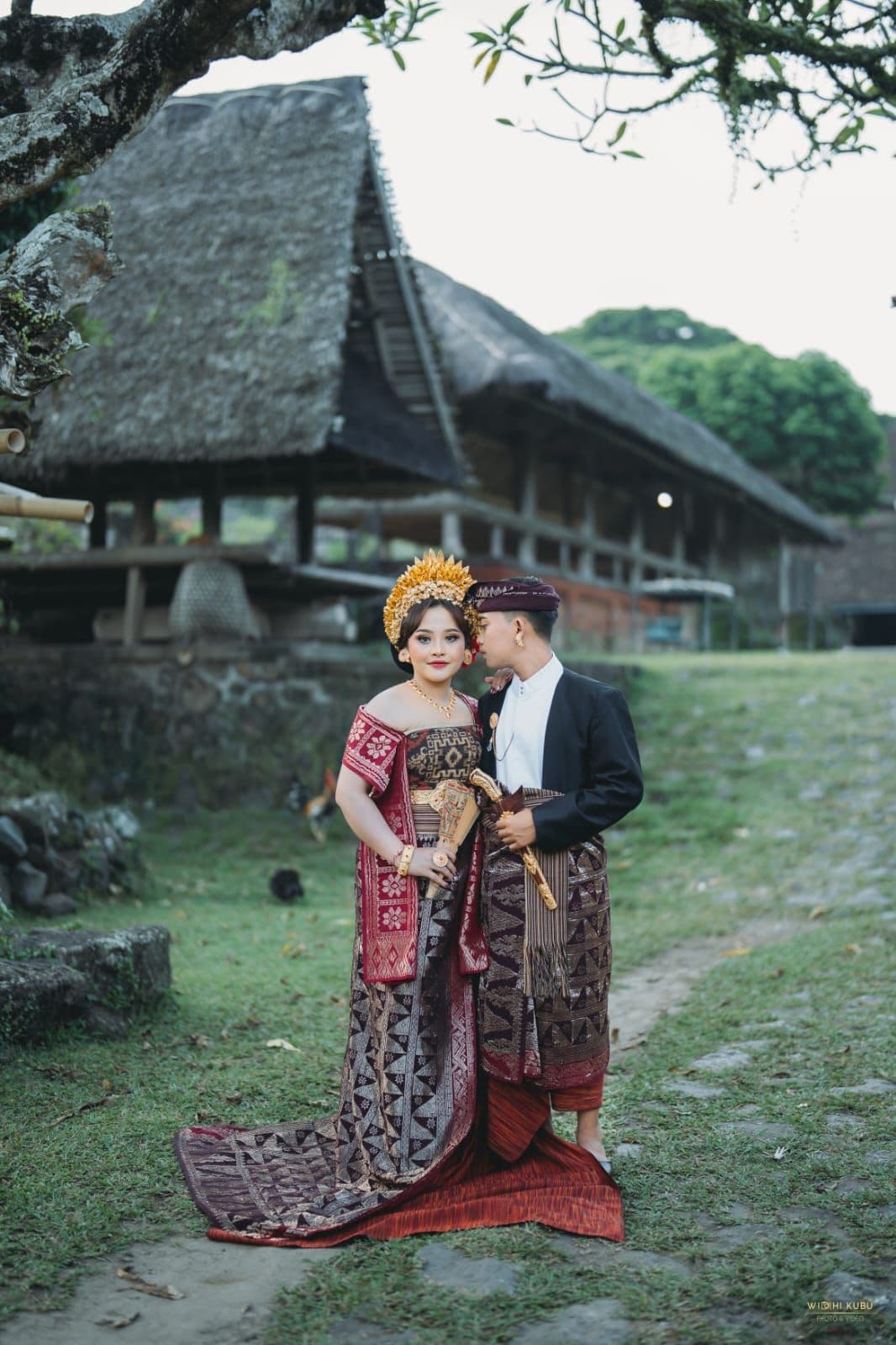satria-asih-4.jpeg