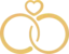 Jewerly Decration