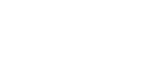 Om Swastyastu Image
