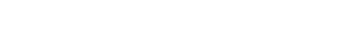 Hiasan Rambat